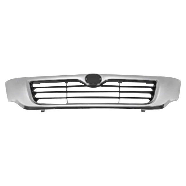 Grille