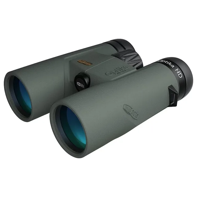 Binoculars waterproof 42mm 4.00 in