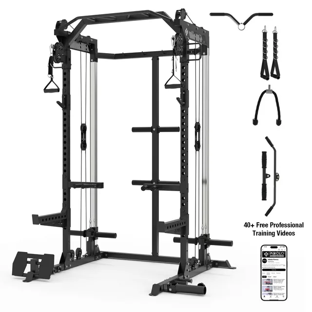 Power black 2 people 205 lbs
