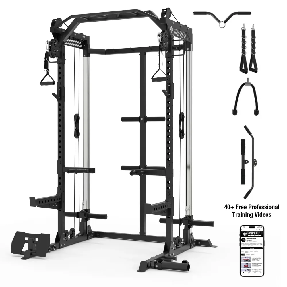 Power black 2 people 205 lbs