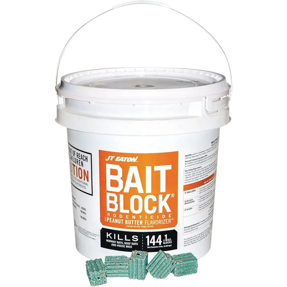 Bait