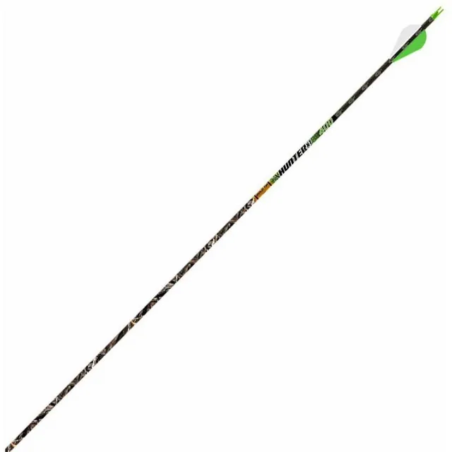 Archery 003 inches 29 inch 32 inch