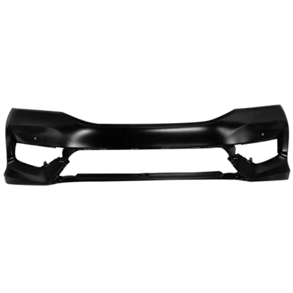 Bumper Cover