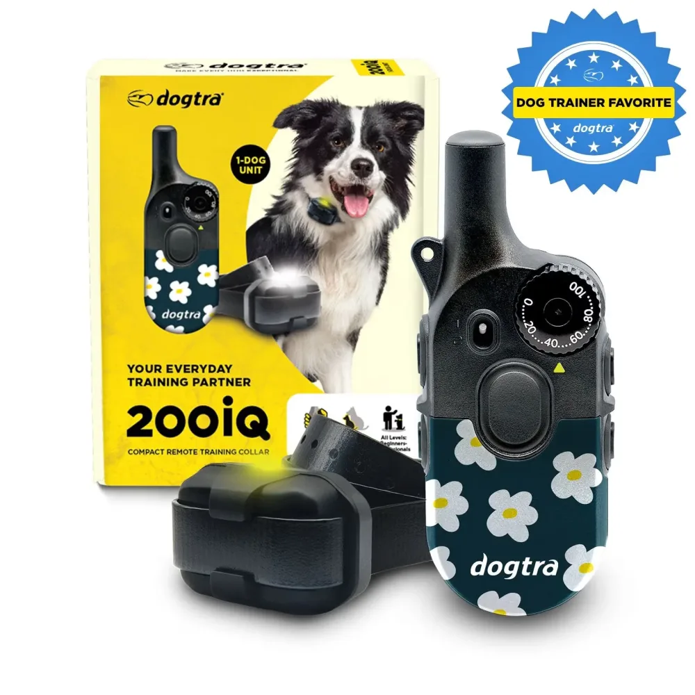 Collar Levels waterproof 10 lbs 1.3 lb