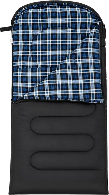 Sleeping Bag waterproof 36 inches 87 inches
