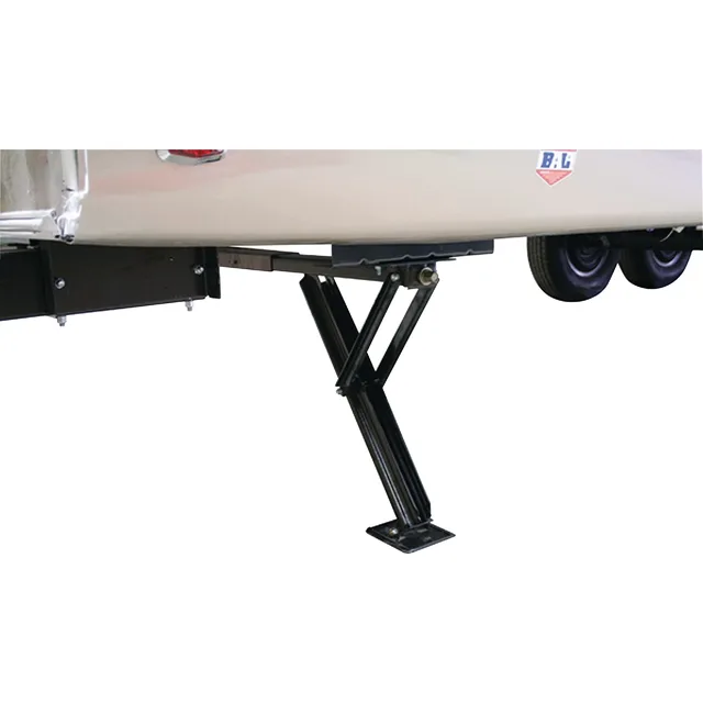 Motor 12v 25" black