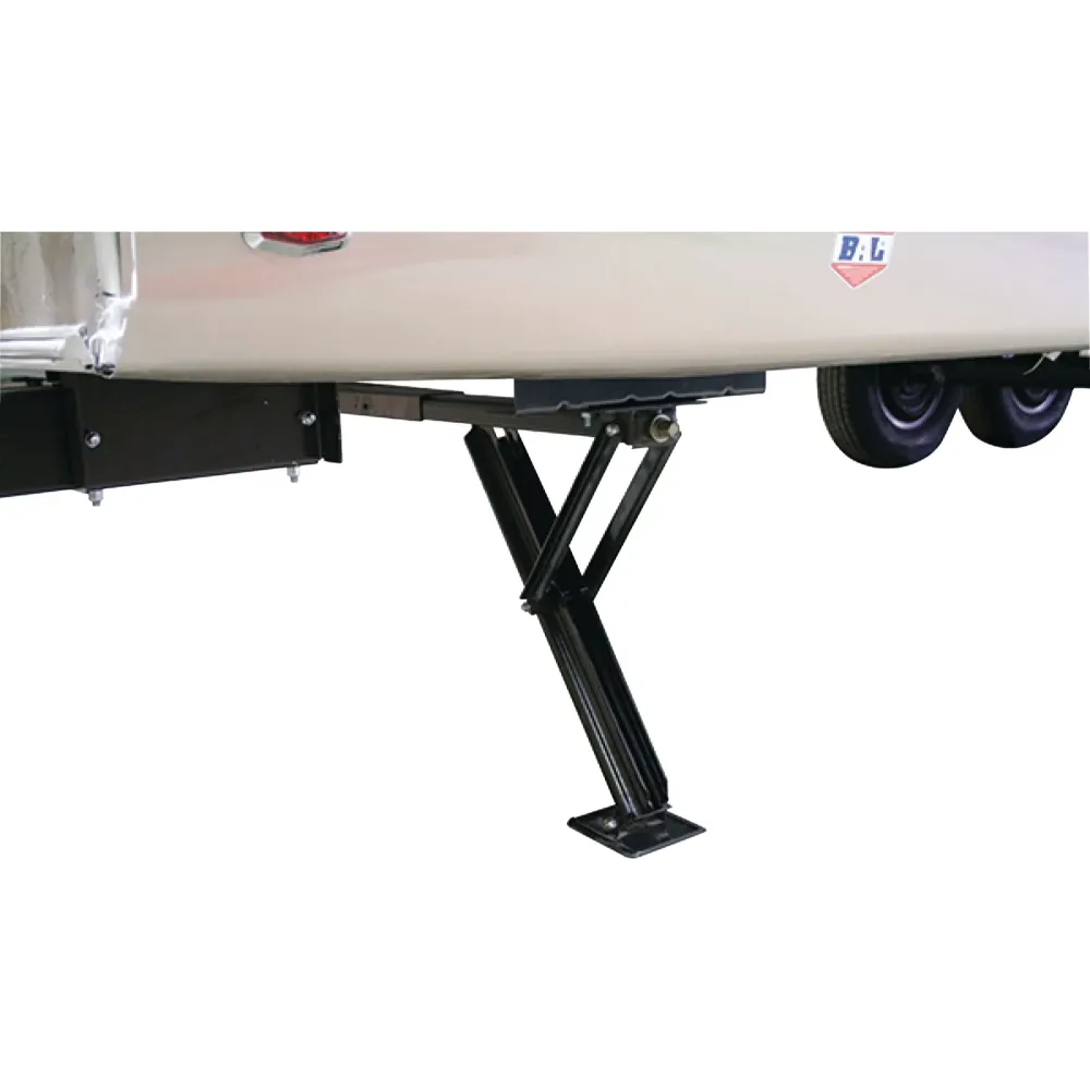 Motor 12v 25" black