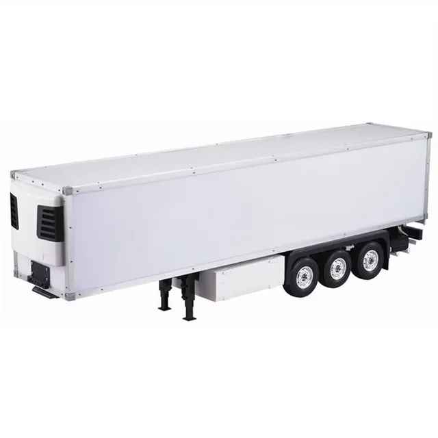 Truck 309mm 16 lb adjustable