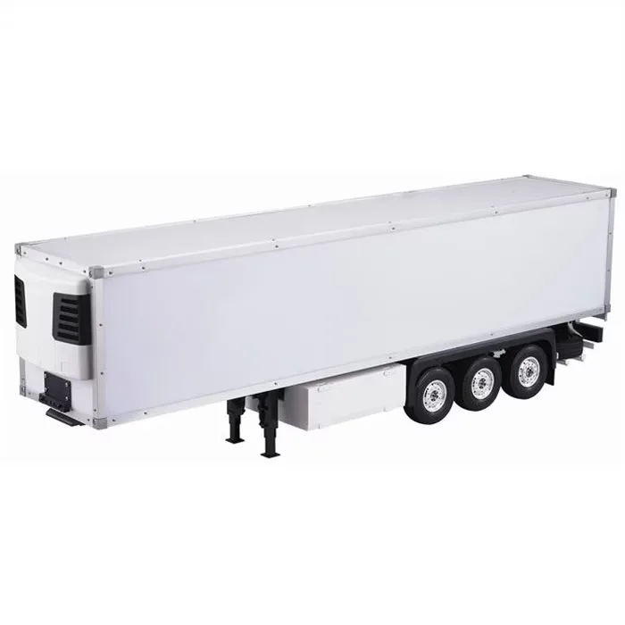 Truck 309mm 16 lb adjustable