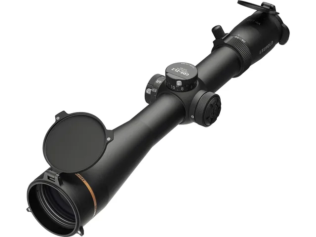 Scopes 34mm 52mm 226.2 oz