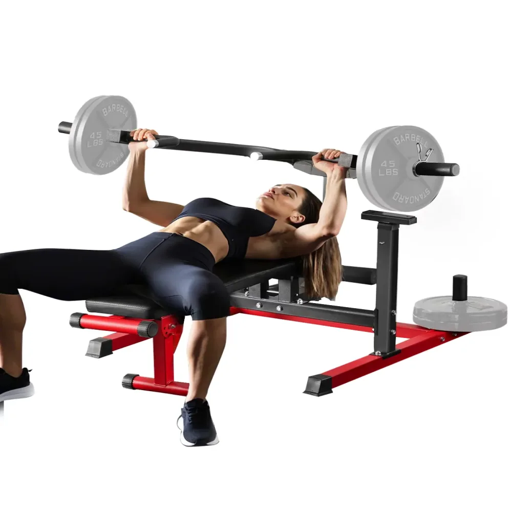 Equipment 450 lbs adjustable 34.4 kg