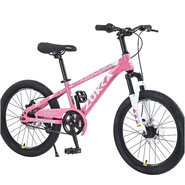 Mountain Bike 20 inch 56 inches 20"