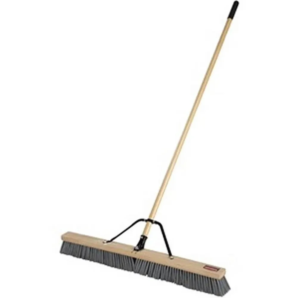 Cleaning 36 in 3" 36"