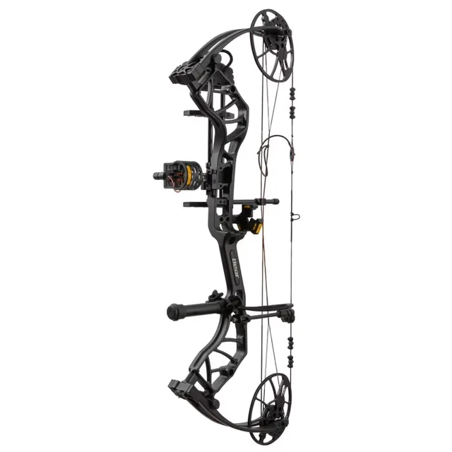 General Archery 10-70 lbs 30" adjustable