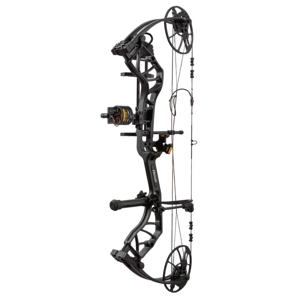 General Archery 10-70 lbs 30" adjustable
