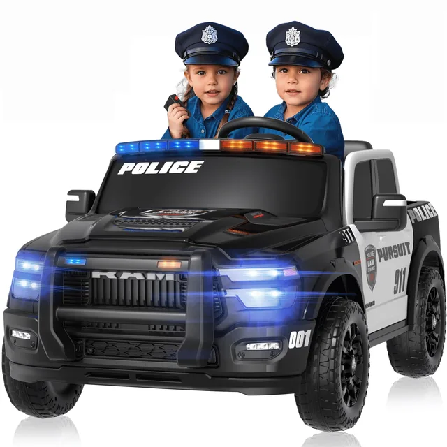 Toys 24 volt 110 lb 24v