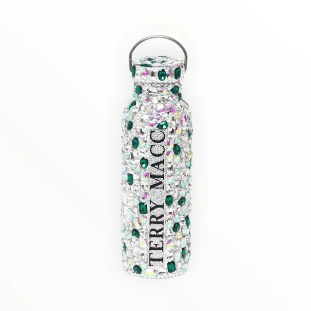 Coolers & Hydration 10oz green 20oz