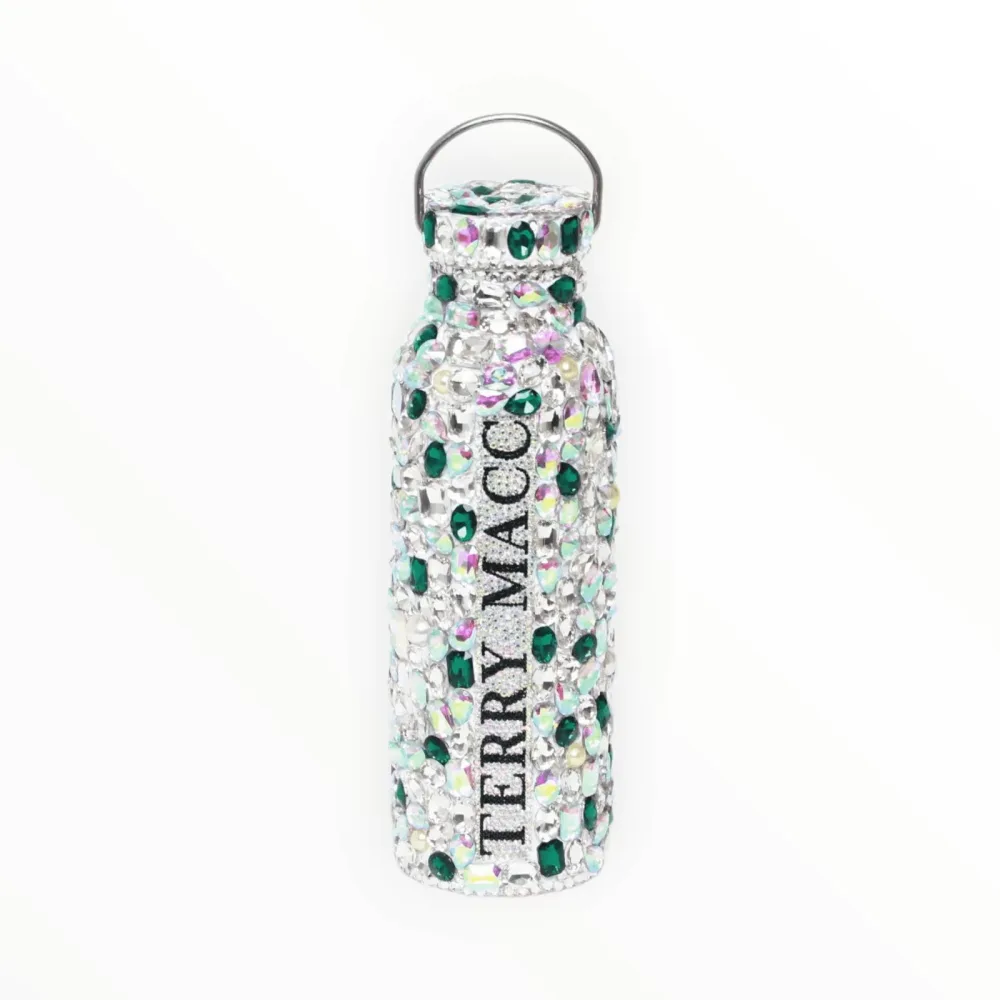 Coolers & Hydration 10oz green 20oz
