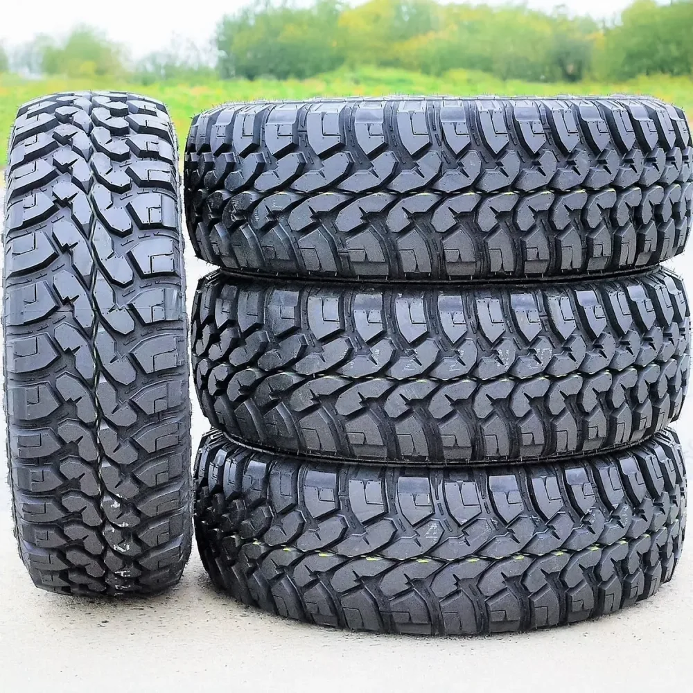 Tires