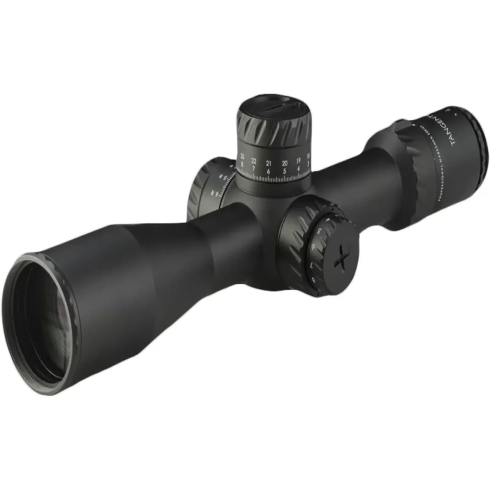 Rangefinders 50mm 3 in