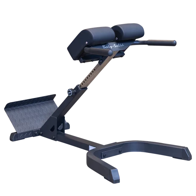 Strength Equipment 36 inches 68 pounds black