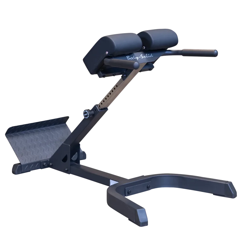 Strength Equipment 36 inches 68 pounds black