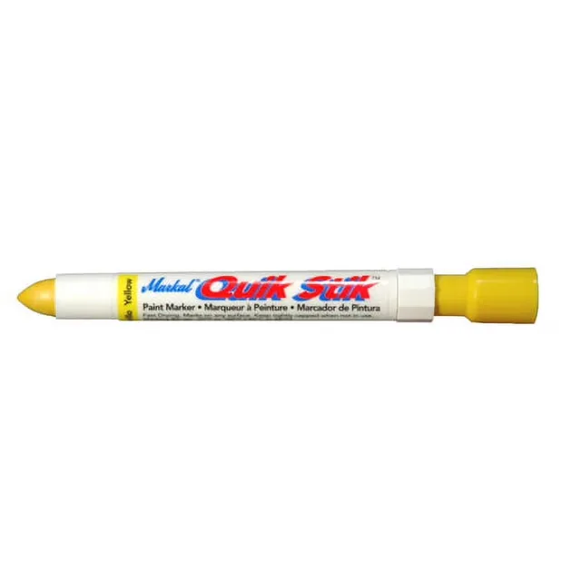 Paint Marker red