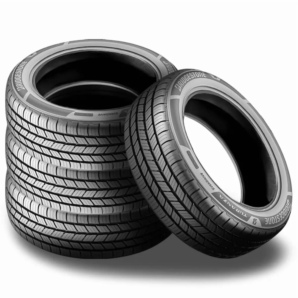 General Replacement Parts 105v