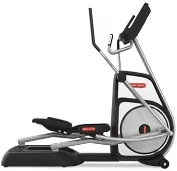 Cardio Machines
