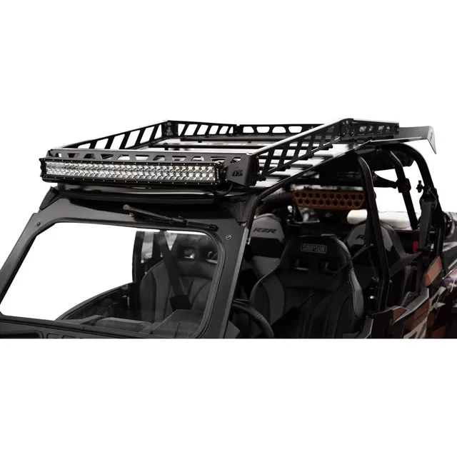 Roof Rack 30" 8" 36"