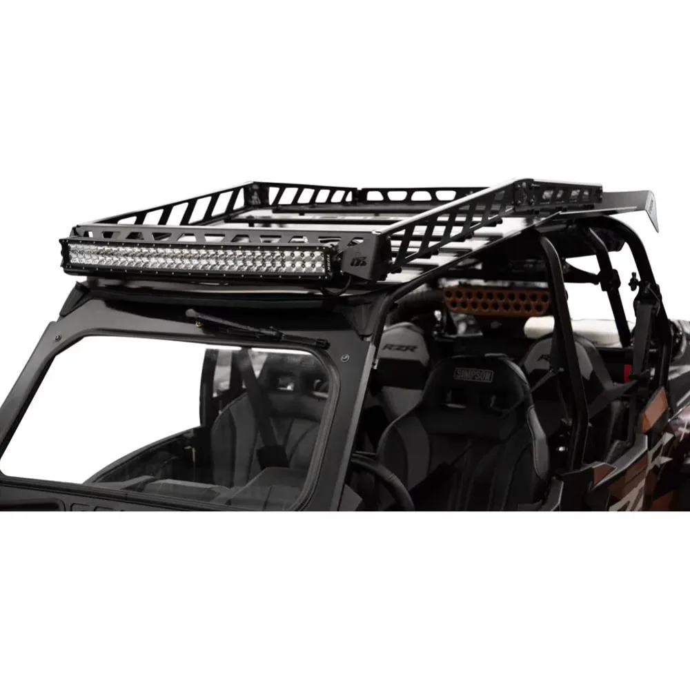 Roof Rack 30" 8" 36"