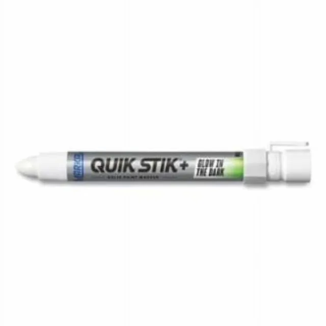 Paint Marker green