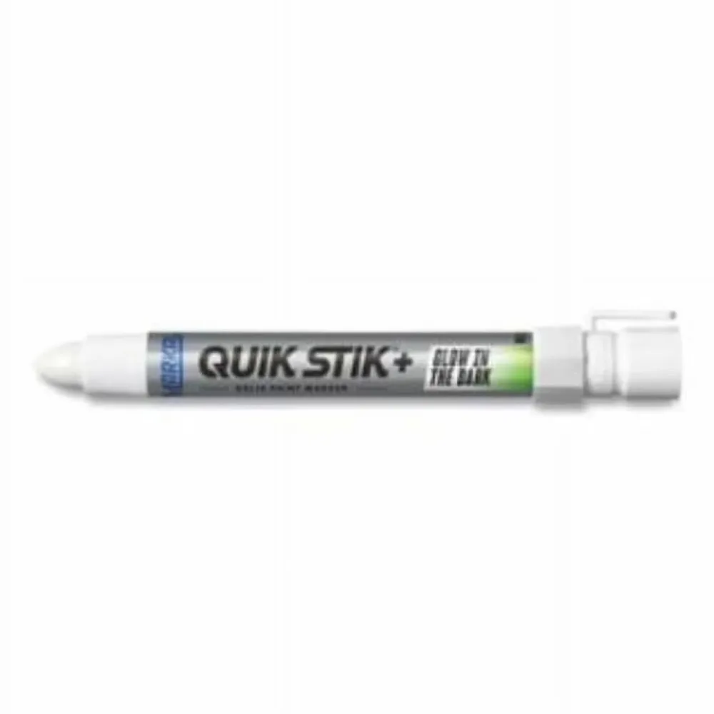 Paint Marker green