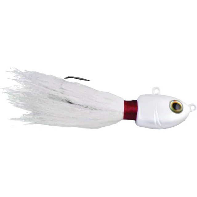 Fishing Lure