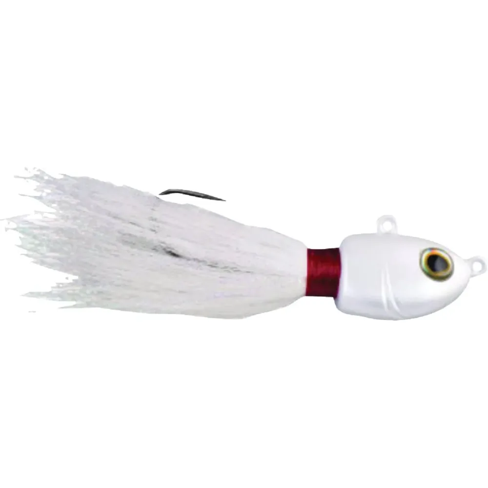 Fishing Lure