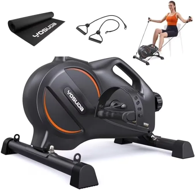 Machine bluetooth 17.9 lbs 12.99 inches
