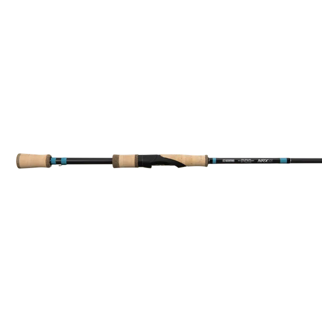 Gloomis Fishing 6' 6" 25 lb