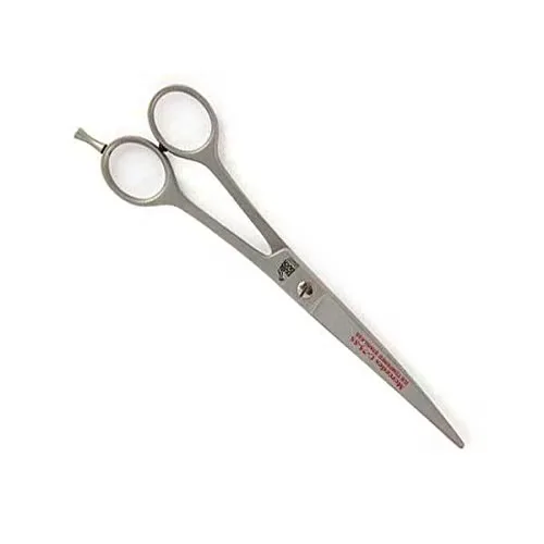 Pet Grooming 2"