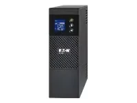 Improvement Supplies 900 watt 120 v black