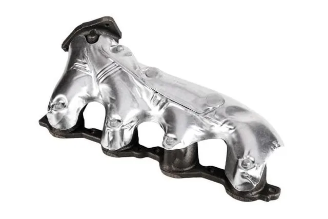 Oem Replacement Parts