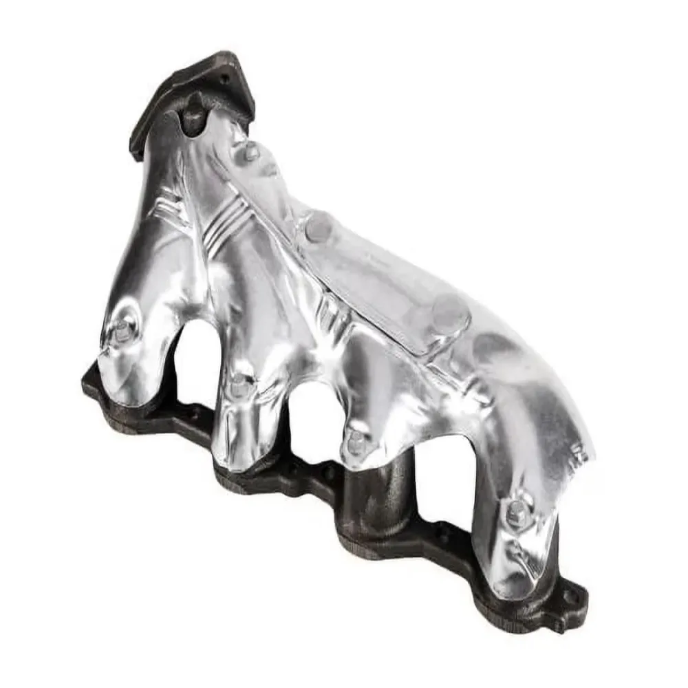 Oem Replacement Parts