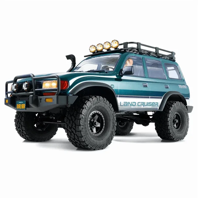 Active Play 7.4v 25kg led