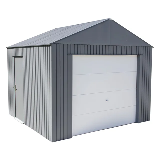 Canopies & Utility 12 ft 25 ft 100 feet