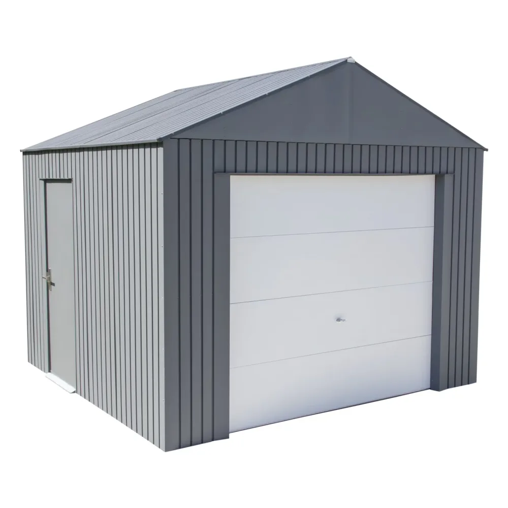 Canopies & Utility 12 ft 25 ft 100 feet