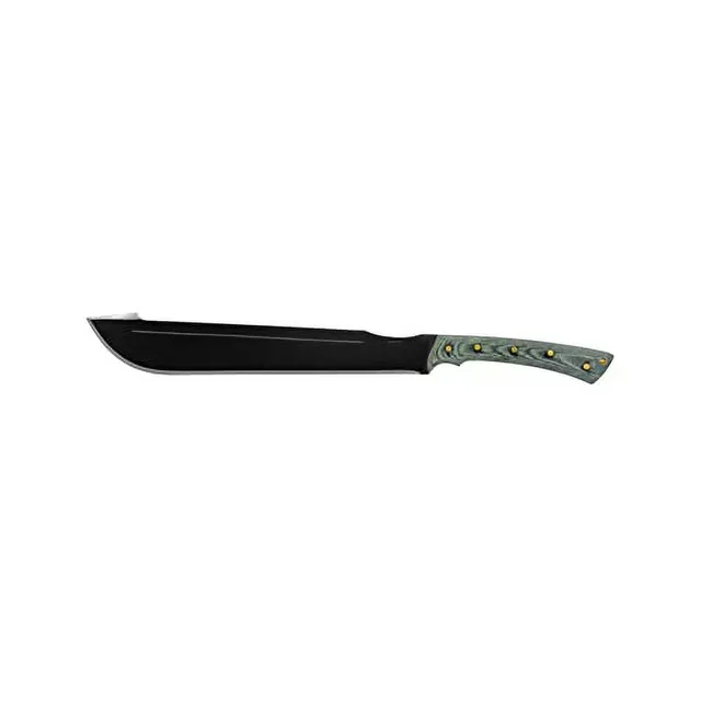 Condor Tool 18in 3mm black