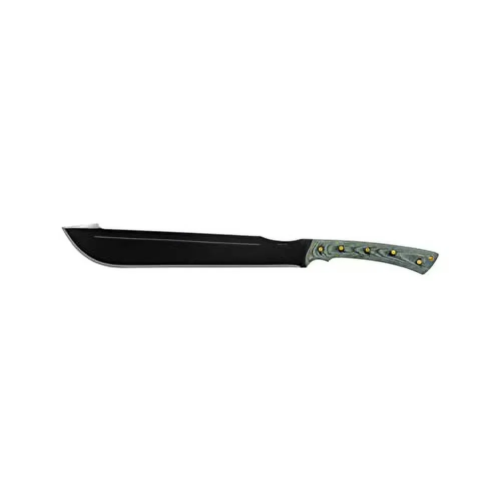 Condor Tool 18in 3mm black