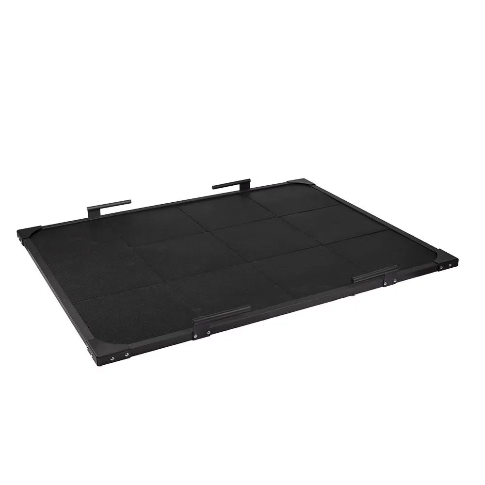 Frame 6ft 8ft 12 pack