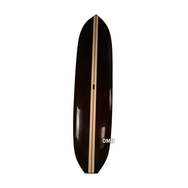 Paddling 11ft 11 feet 2.6 feet