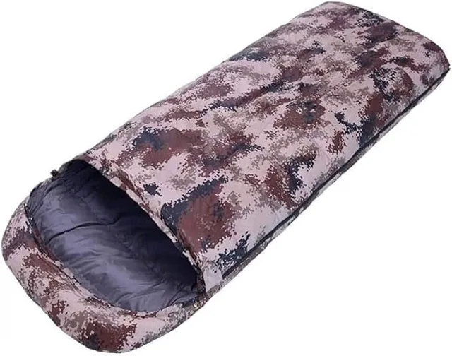 Light waterproof 88" 32"