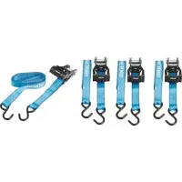 Truck Racks